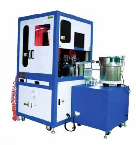 影像CCD篩選機-HY-CD01 全自動CCD視覺篩選機，全自動CCD視覺篩選機廠家，全自動CCD視覺篩選機價格